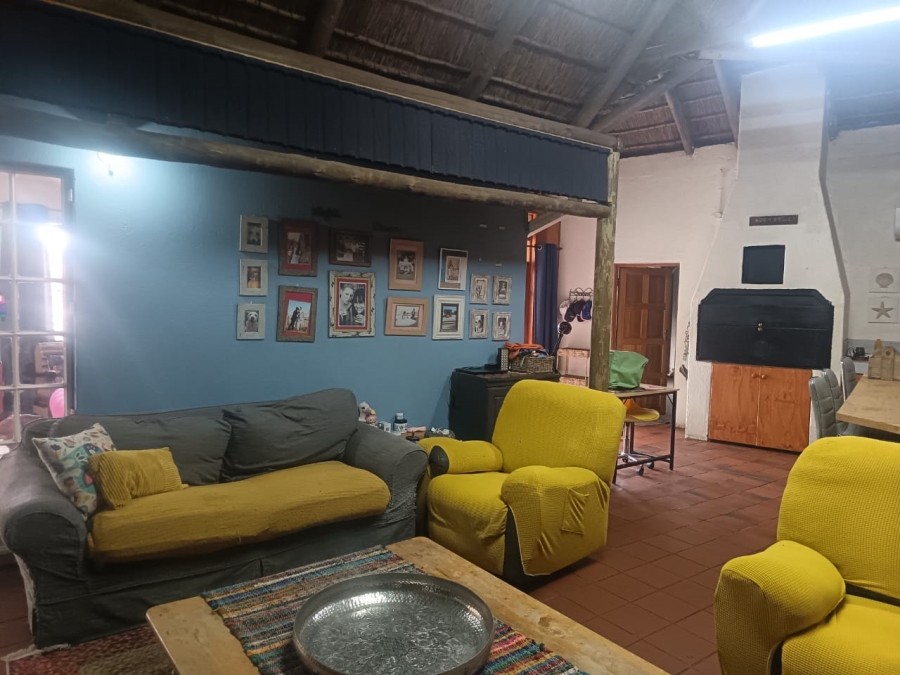 3 Bedroom Property for Sale in Roylglen Gardens Northern Cape